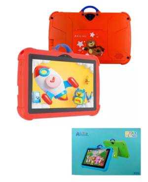 TABLET SLYPC URUAPAN