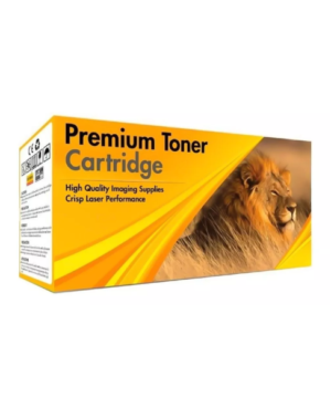 Toner Uruapan