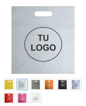 Bolsas tipo boutique en Uruapan, by Slypc